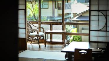 リビング エリア / 24