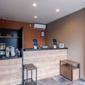 HOTEL R9 The Yard 那須塩原（栃木県 ビジネスホテル） / 2