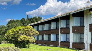 [ホテルラフォーレ修善寺] ゲストハウス 禁煙