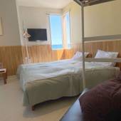 白浜マリーナ(静岡県 ペンション) / 5