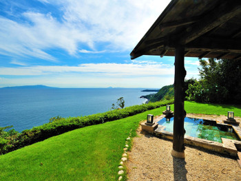 月のうさぎ3845661