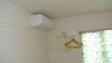 客室の設備とサービス / 5