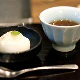 鉄板和食とワイン 萬鉄(テッパンワショクトワインバンテツ)