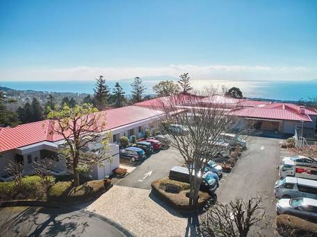 東急バケーションズ伊豆高原 / 5