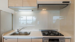 一戸建て 3ベットルーム (3LDK) オーシャンビュー、ペット不可