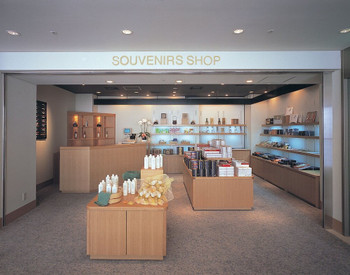 天空の露天風呂で非日常な日に♡3510295