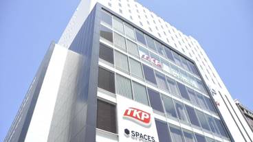 メイン イメージ / 1