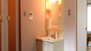 スタンダード ファミリールーム