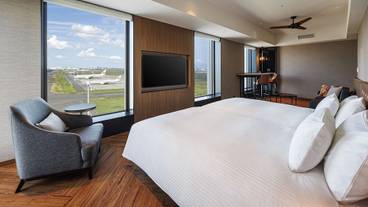 ジュニアスイート / 12