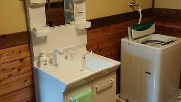 バスルーム / 21