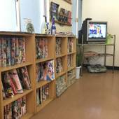 グレイス那覇（沖縄県 ビジネスホテル） / 3