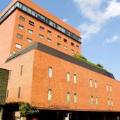 八戸グランドホテル（青森県 シティホテル） / 5