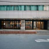 ホテルプラスホステル東京川崎（神奈川県 ゲストハウス・ホステル・ドミトリー） / 4