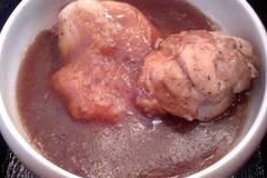 ティーラウンジ パレグレイス