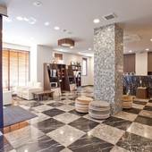 くれたけインプレミアム静岡駅前(静岡県 ビジネスホテル) / 2