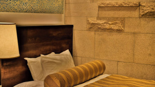 [紺碧] 温泉露天風呂付客室 夕日百選の堂ヶ島と駿河湾を一望  禁煙