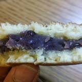 御菓子処 蜜屋(ミツヤ)