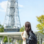 女性1人でも安心♡名古屋のおすすめカプセルホテル7選