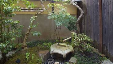 施設からの眺望 / 3