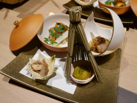 uhihinohi86さんの写真 / 1