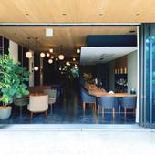 HOTEL CANATA KYOTO（京都府 シティホテル） / 2