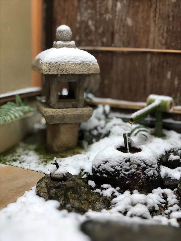 建物のデザイン