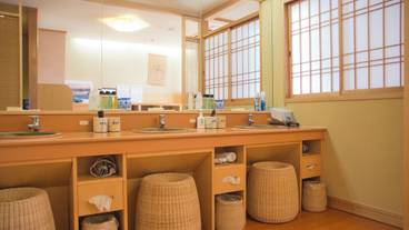 パウダースペース / 5