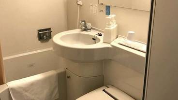 バスルーム / 31