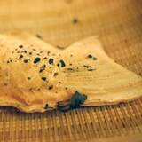 浪花家総本店（ナニワヤソウホンテン）