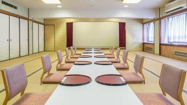 ボールルーム / 16