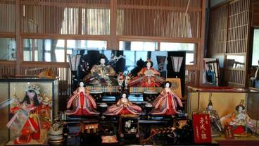 レセプション ホール / 11