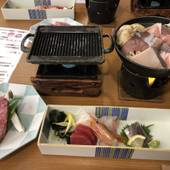 休暇村 蒜山高原（岡山県 リゾートホテル） / 5