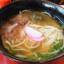 ツルシコ食感を楽しむ！五島列島の「五島うどん」オススメ店5選