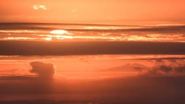 施設からの眺望 / 17