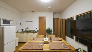 おやど紀伊国屋 磨屋町 蔵