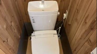 バスルーム / 39