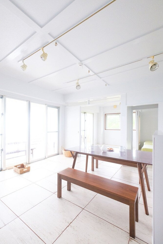 メイン イメージ