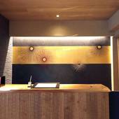 Stay SAKURA Kyoto 朱雀大路(京都府 アパートメント) / 3