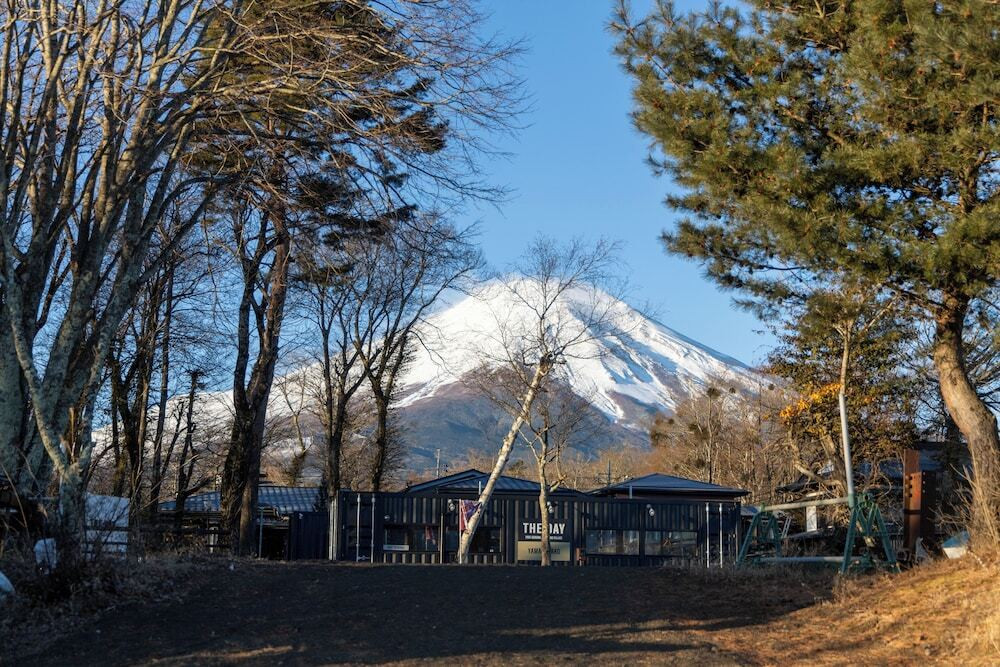 メイン イメージ