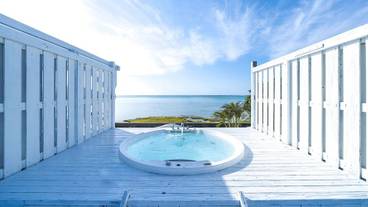 バスルーム / 19