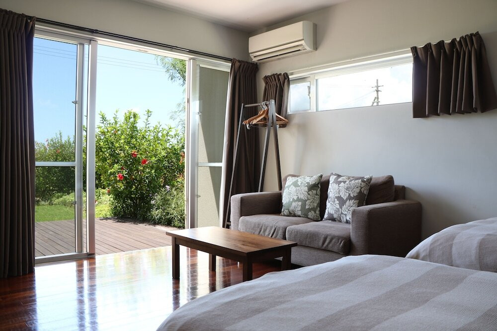 メイン イメージ