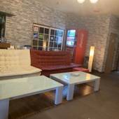 レストマンス・ペンション ウッディヒル（長野県 ペンション） / 3