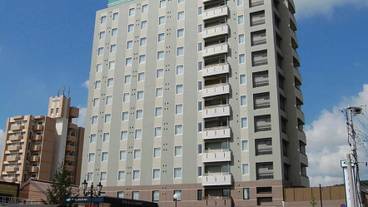 メイン イメージ / 1