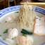 三軒茶屋・池尻大橋でひとりごはん！夜10時以降も入店OKの人気グルメ11選