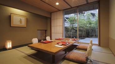 レストラン / 30