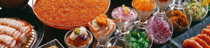 【函館】朝食が美味しすぎるホテルはここ！満足度の高いおすすめ12選