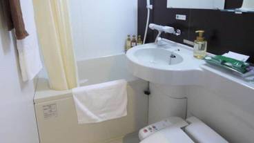 バスルーム / 15