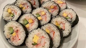 レストラン / 12