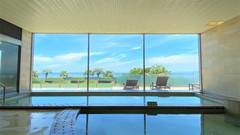 ラビスタ観音崎テラス