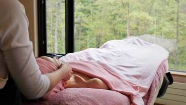 美湯手・bi-you-te / 12